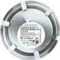 remanium laboratory coil round 0.6mm super hard – DENTAURUM, Dental Laboratory Instruments
