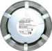 remanium clinical coil round 0.7mm – DENTAURUM, Wires and Archwires