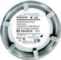 Noninium wire coil round 0.8mm – DENTAURUM, Other Dental Laboratory Materials
