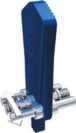 Vis d'expansion standard Mini large (1 pc) – DENTAURUM, Attachments