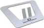 Adapter wide – DENTAURUM, Intraoral Appliances
