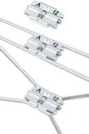 hyrax click Maxi-12 (angulated wire, 1pc) – DENTAURUM, Intraoral Appliances