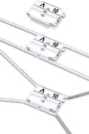 hyrax Medium-10 (straight wire, 1pc)