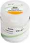 ceraMotion Zr Base Dentine BD D4 – DENTAURUM, Ceramic Materials