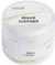 ceraMotion Zr Correction C – DENTAURUM, Ceramic Materials