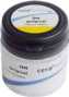 ceraMotion Me Opaque Modifier OM white – DENTAURUM, Ceramic Materials