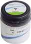 ceraMotion Me SM 1 – DENTAURUM, Ceramic Materials