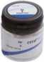 ceraMotion Me IV 1 – DENTAURUM, Ceramic Materials