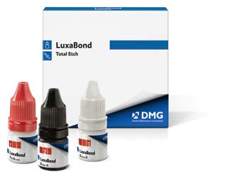 LuxaCore Z Post System