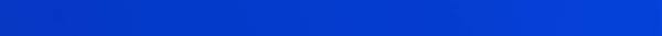 Bausch Articulating Paper 200 µm blue, strips (refill pack)
