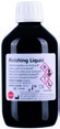 Finishing Liquid