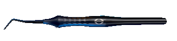Sonde BLACKline ERGOtouch forme A 010 Fig. 23