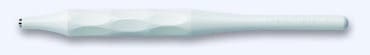 ERGOform Griff PEEK ozeanblau