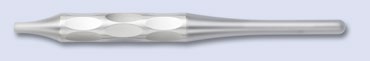 Manche ERGOform PEEK anthracite