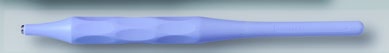 ERGOform 134°C Griff pastellmint
