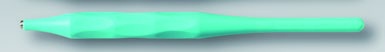 ERGOform 134°C Griff anthrazit
