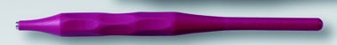 ERGOform 134°C Griff ozeanblau