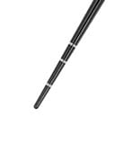 Sonde parodontale PSI DPSI – E. HAHNENKRATT, Periodontal Surgery