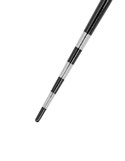 Sonde parodontale PSI PCP11