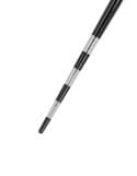 Sonde parodontale PSI PCP11 – E. HAHNENKRATT, Periodontal Surgery