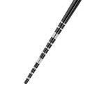 Sonde parodontale PSI PCP12