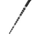 Sonde parodontale PSI PCP22 – E. HAHNENKRATT, Periodontal Surgery