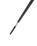 Sonde parodontale PSI UNC12