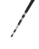 Sonde parodontale PSI UNC15