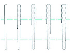 CONTEC Set Standard