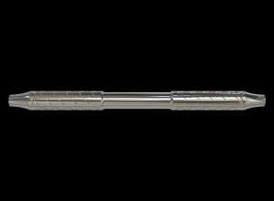 Composite-Stopfer, 1,3 mm–1,6 mm
