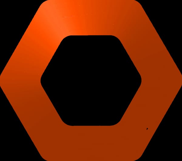 ErgoLite X Instrument 9137