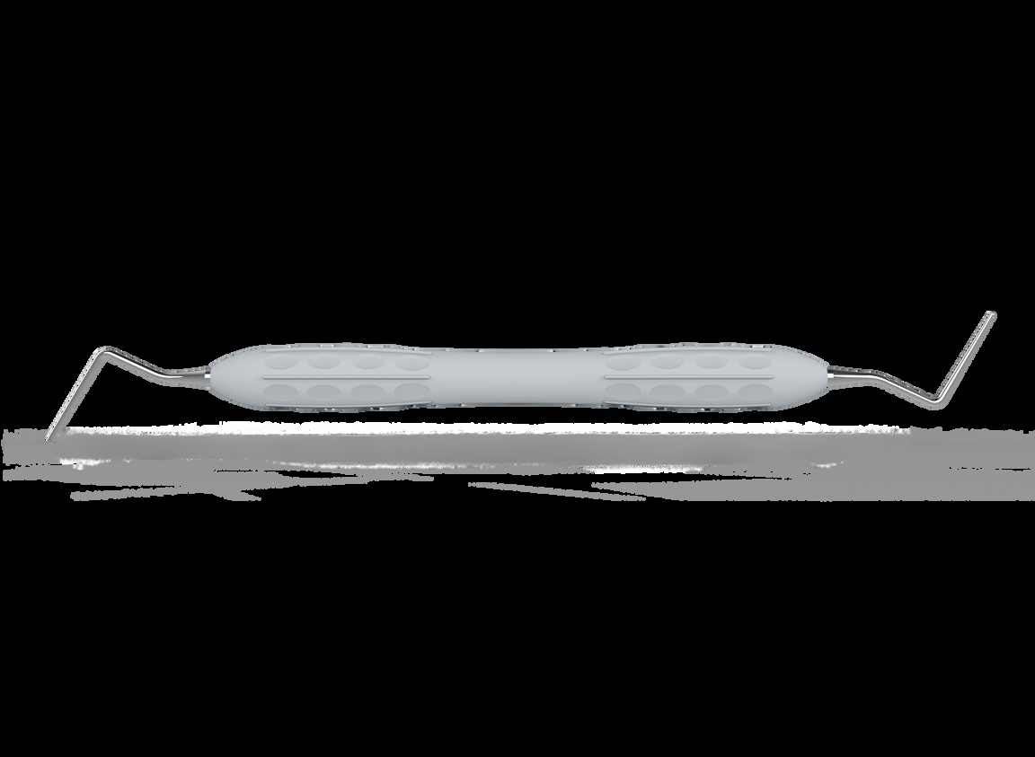 ErgoLite X Instrument 9101