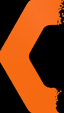 ErgoLite Form-Stopfer