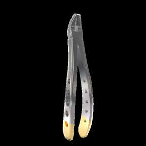Extraktionszange Diamond D 2