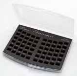 Bracket-Organizer (groß)