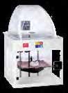 SIMPLEX 3D-Filamentdrucker