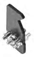 Expansion Screw 150