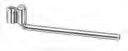 Facebow Hinge