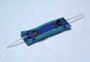Cervical Band