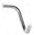 Molar Retainers (Preformed)