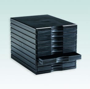 SL-2