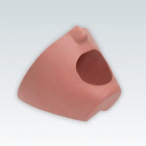 Masque Facial P-G (Générique)