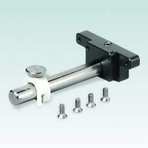 P-BS Support de base universel pour tête de mannequin – Frasaco, Equipment