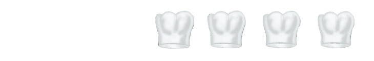 Strip Crown 360