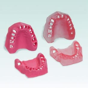 A-PB WUK KR – Frasaco, Demomodelle