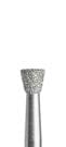 FG Multilayer Diamond - Pear 830 - Coarse (Green Ring)