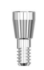 Geo MultiFix Cementless Screw - Torx (Straumann)