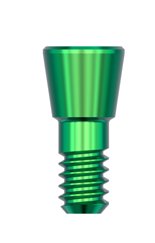 Geo MultiFix Cementless Screw - Universal (Angled)