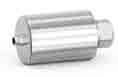 CMFit Abutment / d10 for Megagen AnyRidge (Universal)