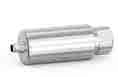 CMFit Abutment(S) / d10 for NeoBiotech IS (Standard)